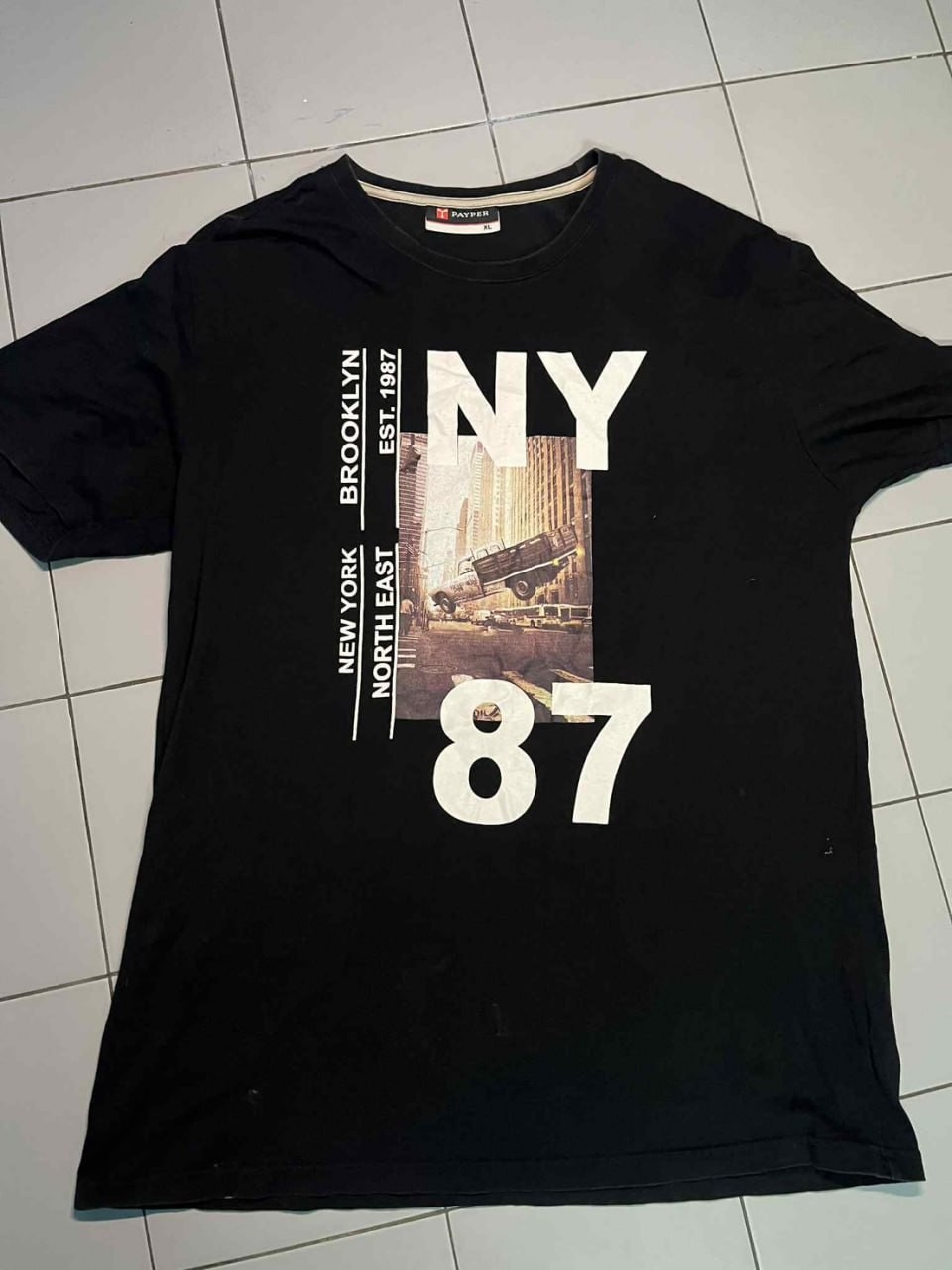 J1-92371