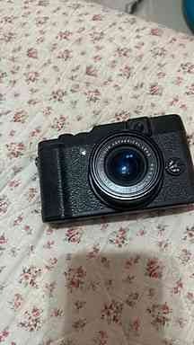 JK-50837