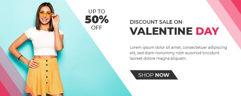 THRIFTSHOP SAIGON promo