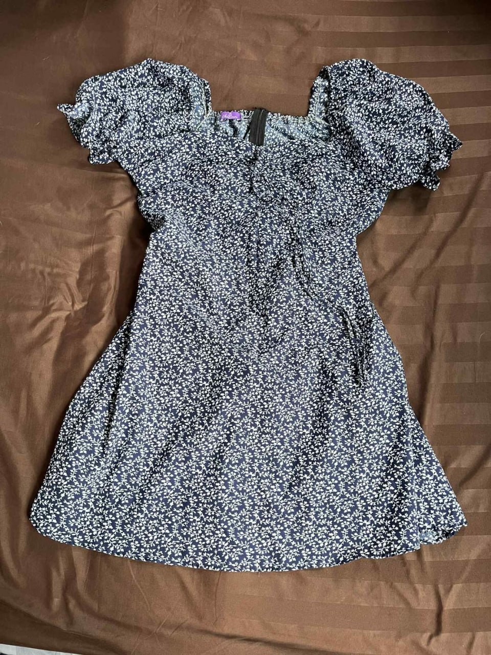 HH1-337174