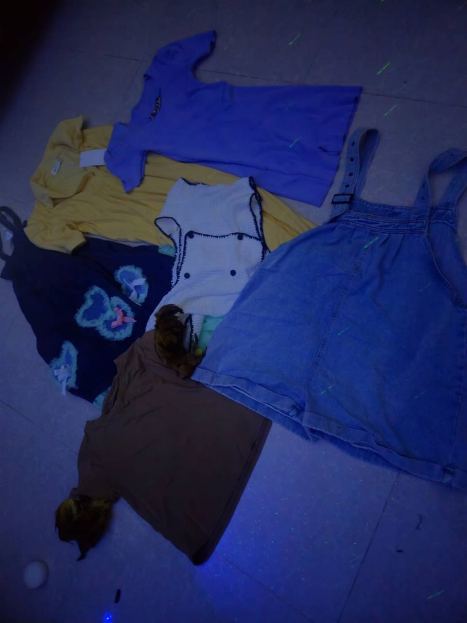 J6-68497
