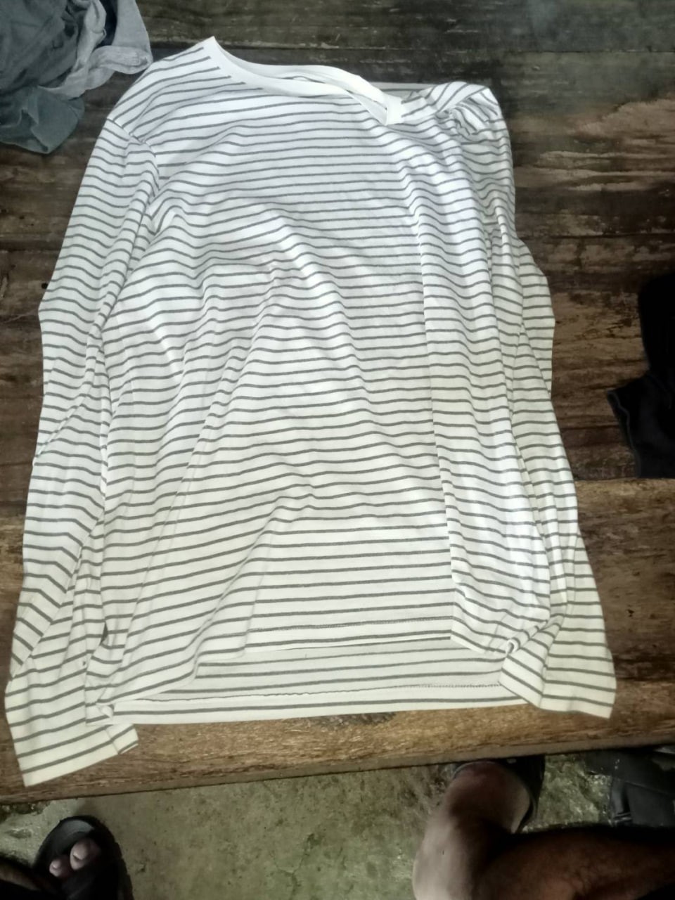 A1378596