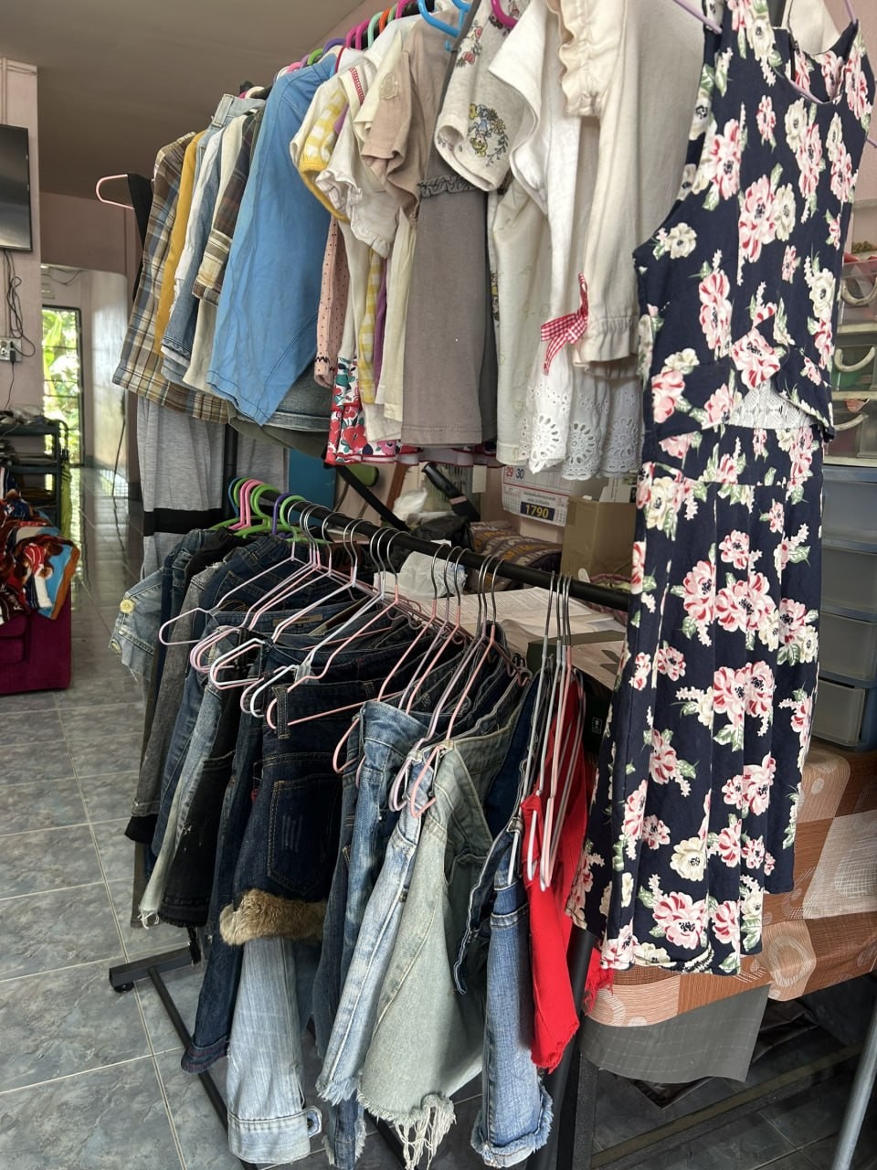 B5594149