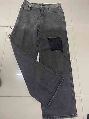G5-6869 