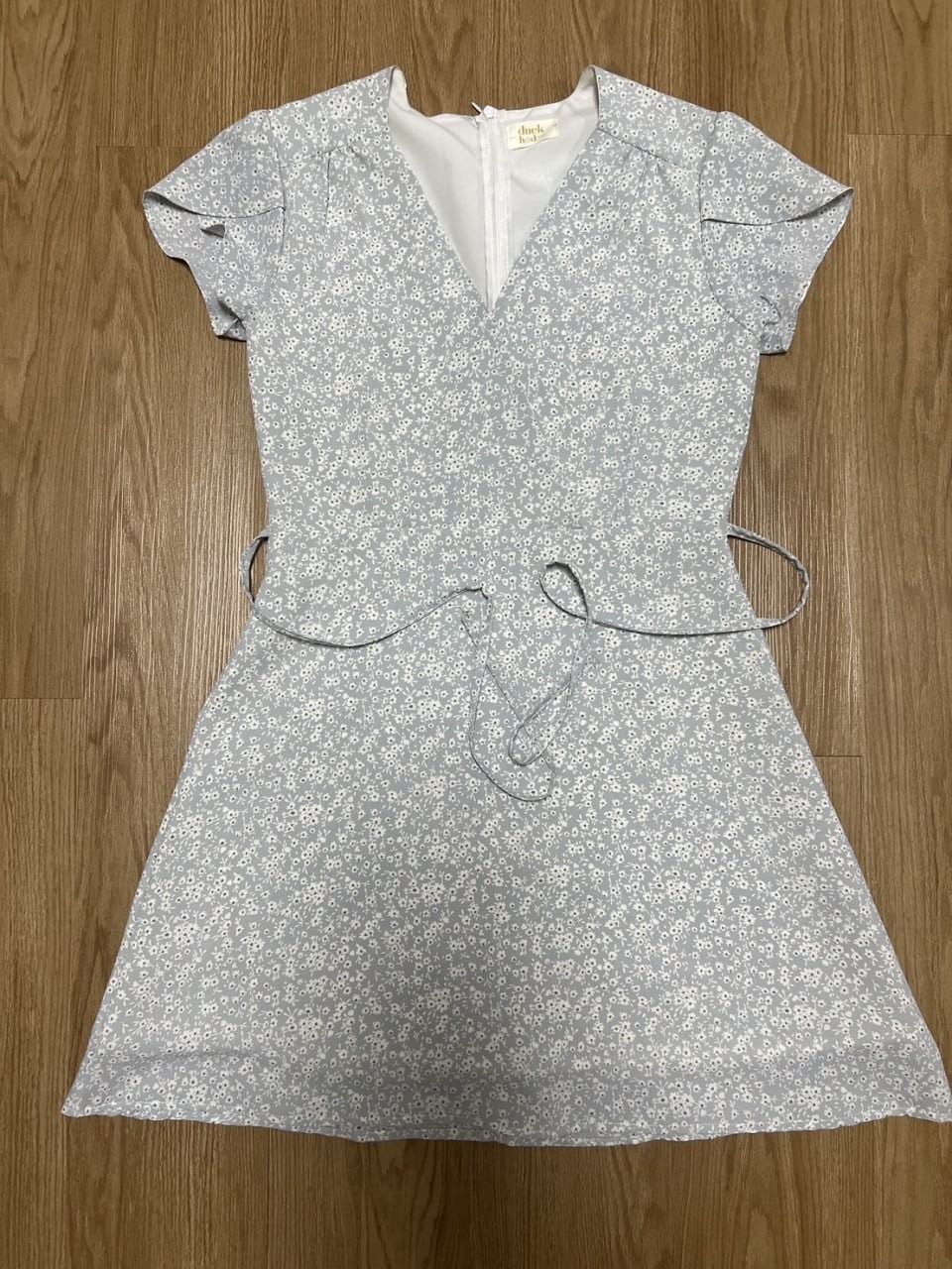 GSY-98711