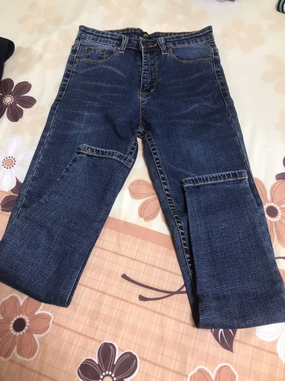   ss331123