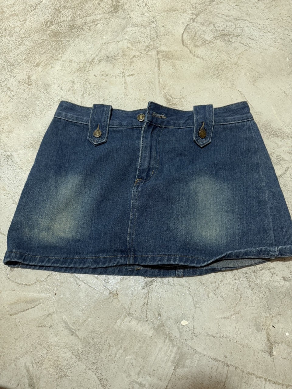 J3-00656