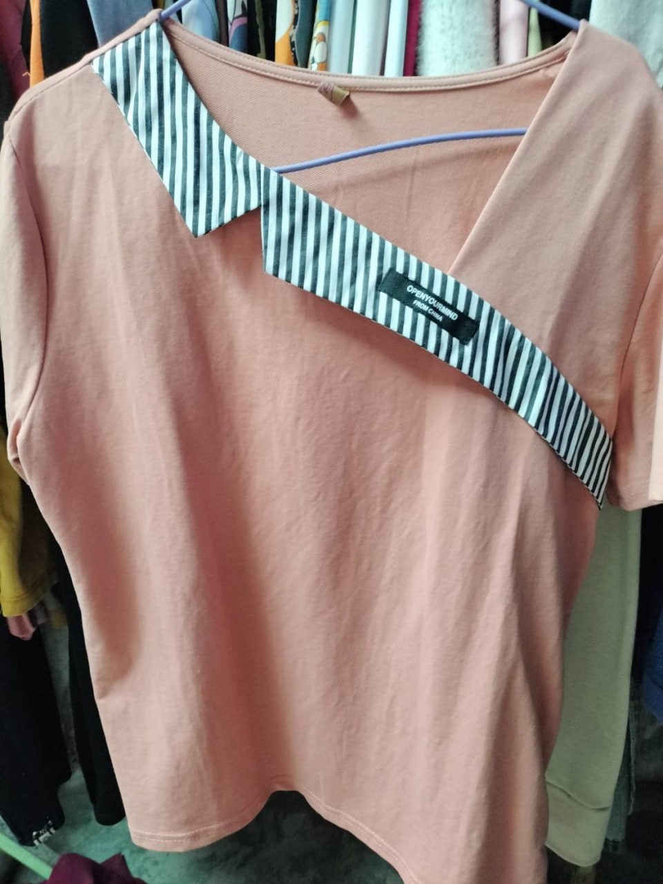J1-00019