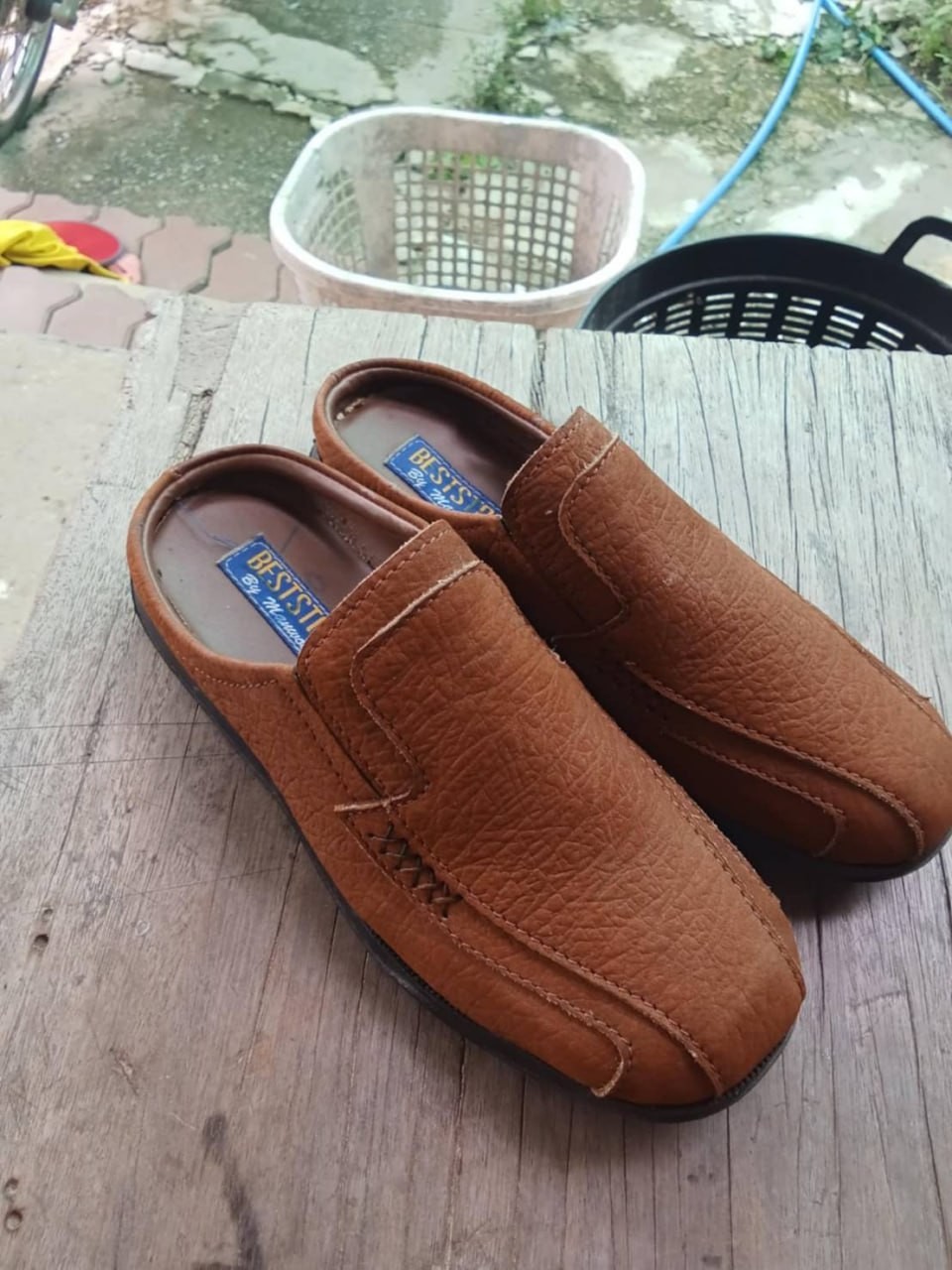 B7-050156ห