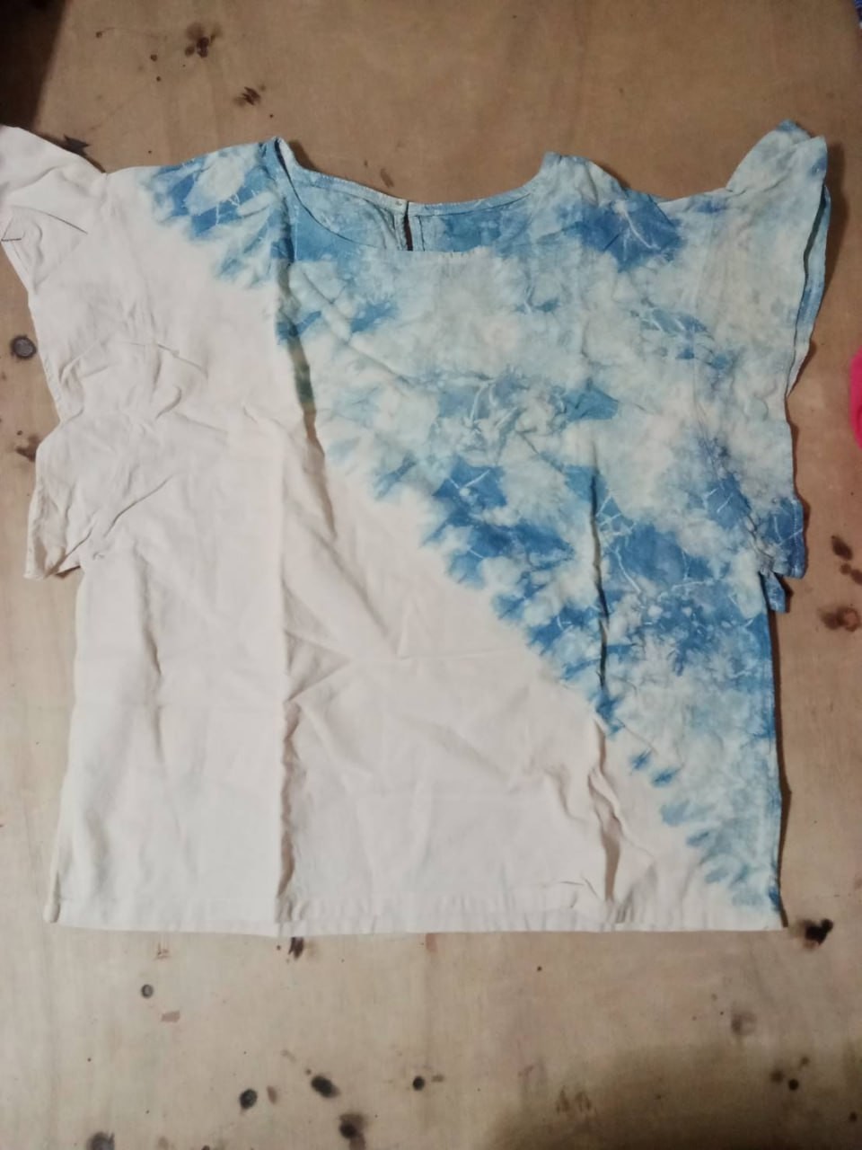 SHOP-913
