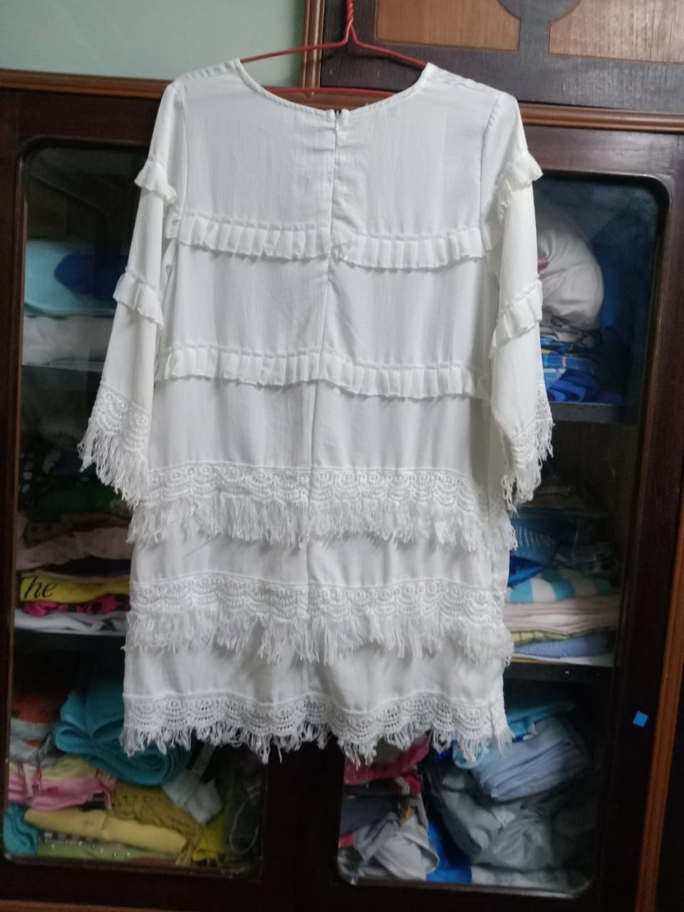 PP Shop758
