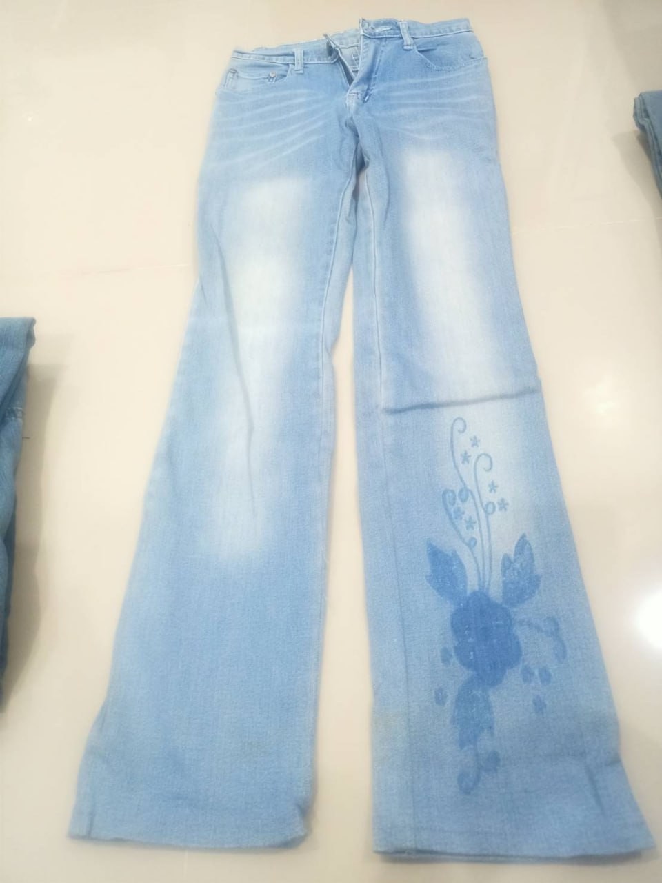 jirapa085667