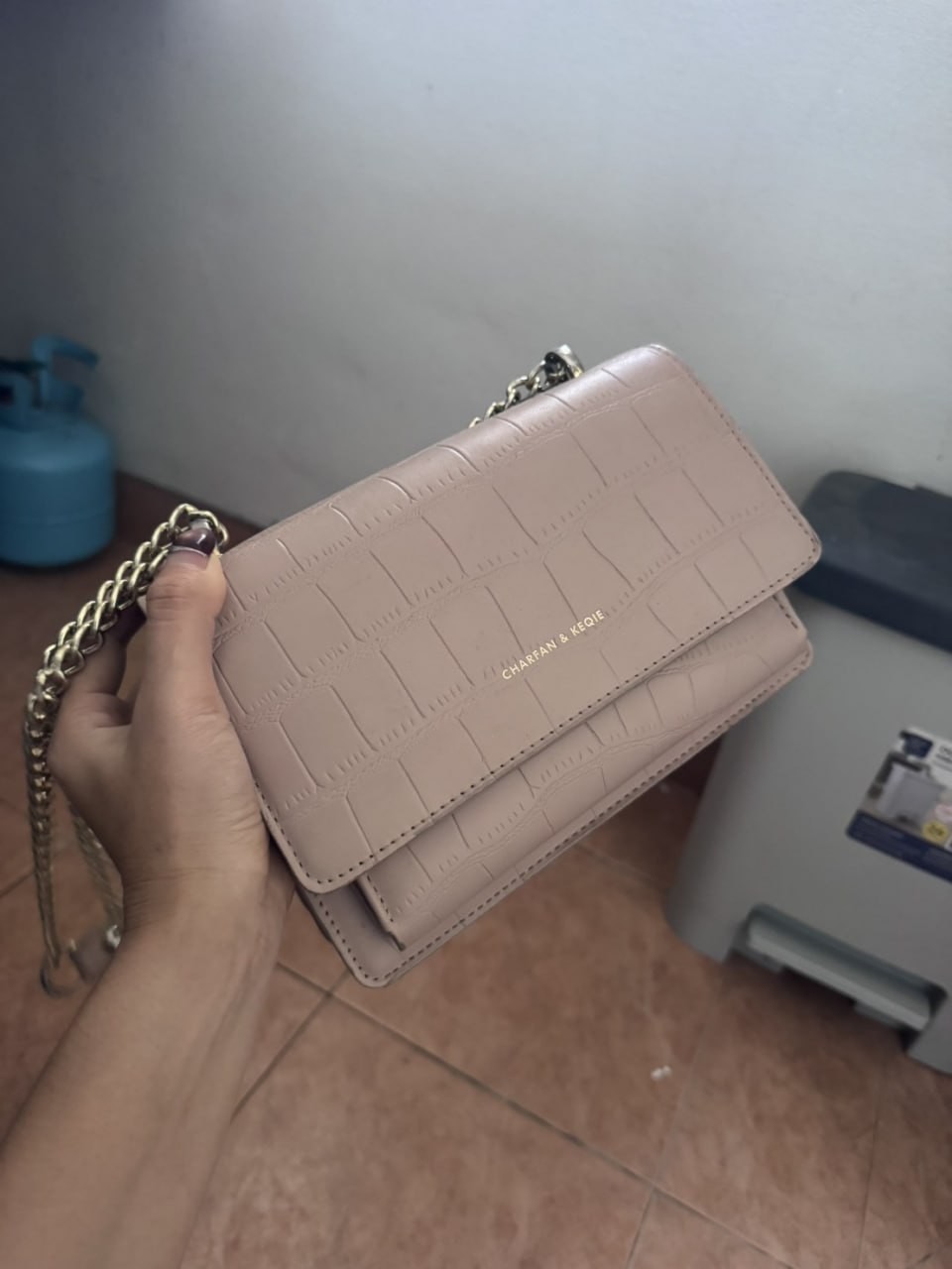 R19971