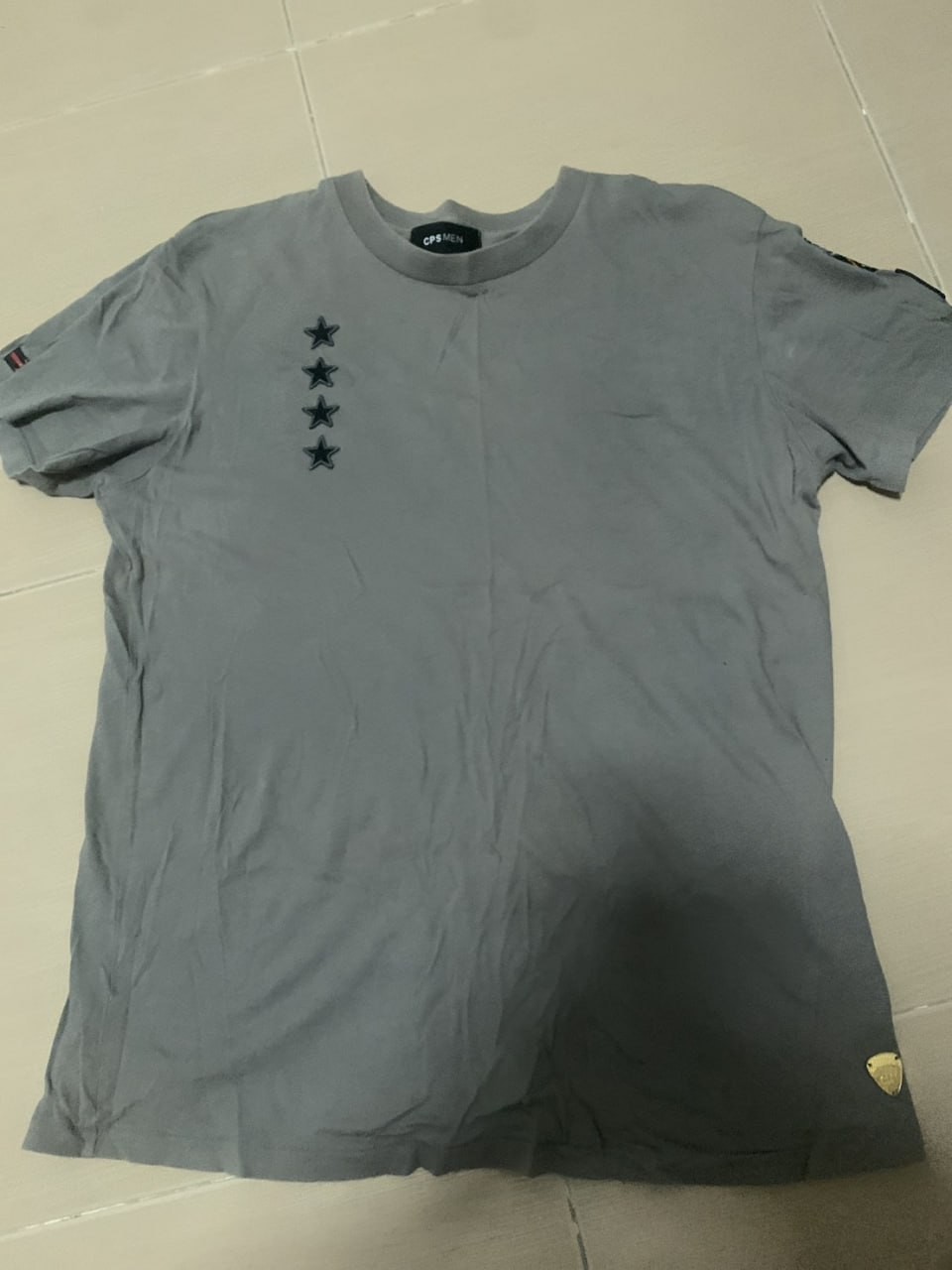 B4-0023