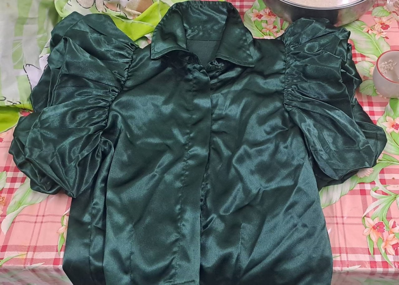 RP5-0451