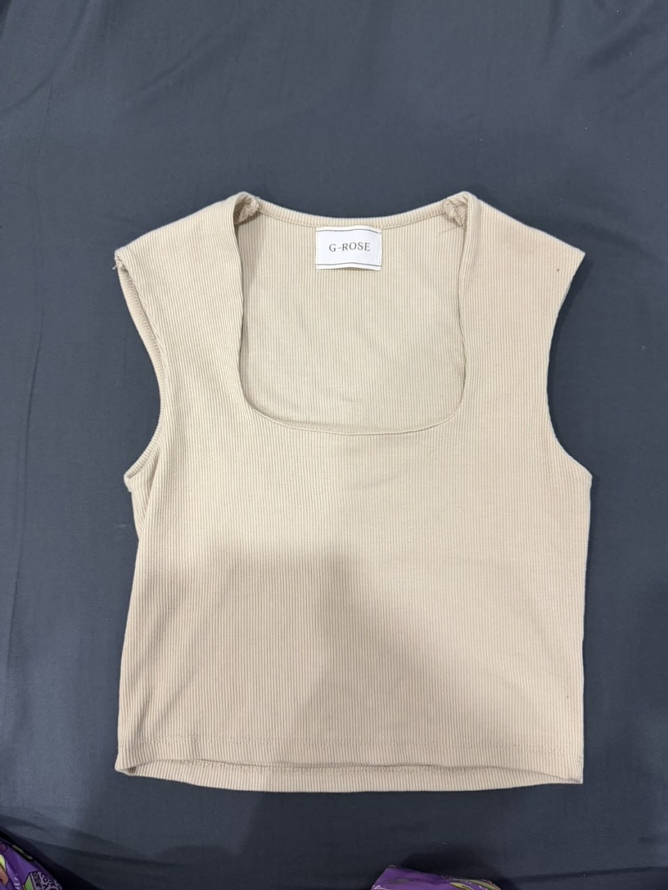 R12544