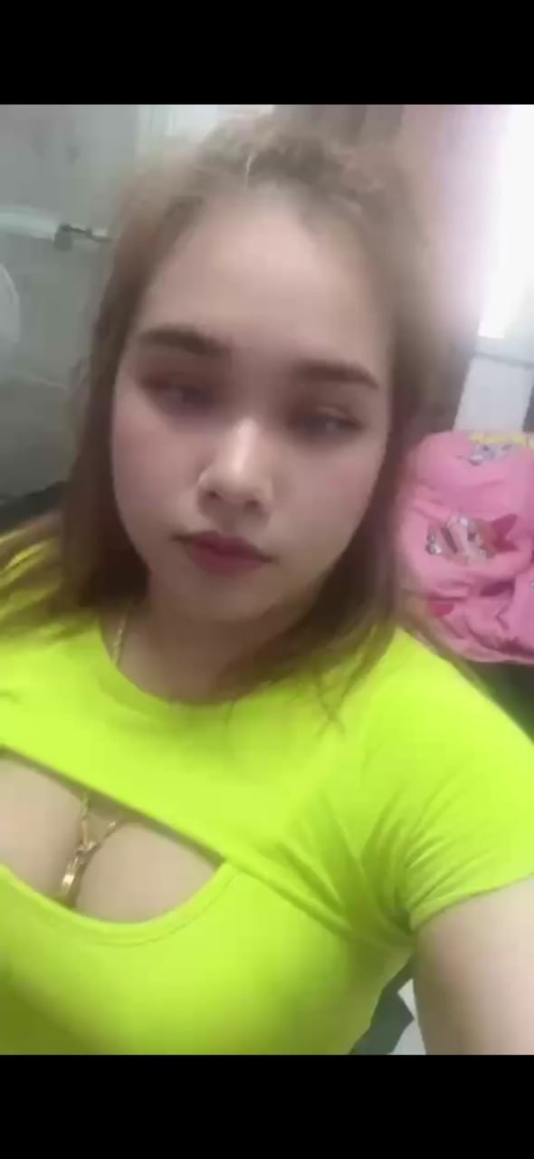 G1-588214