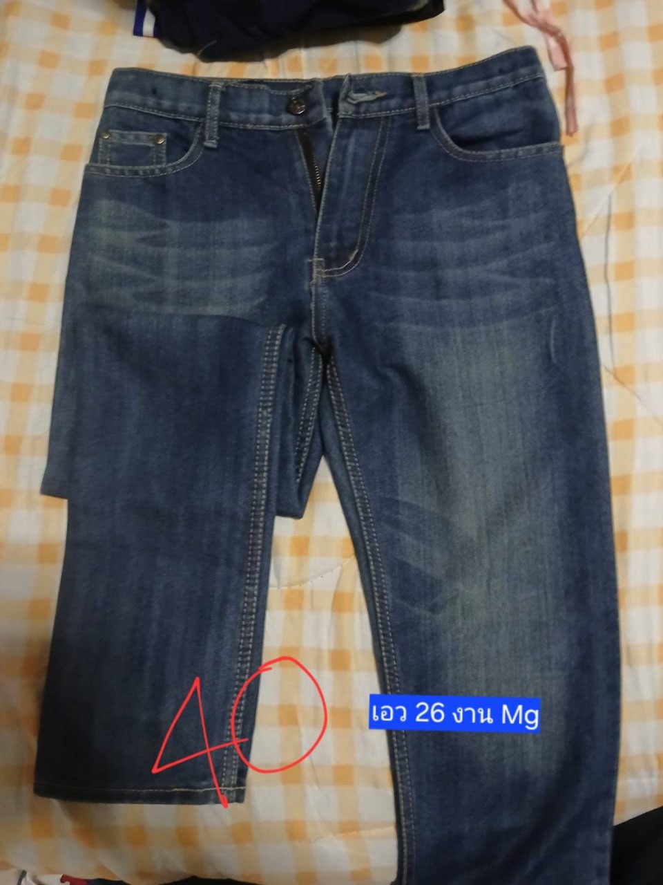   AA107119