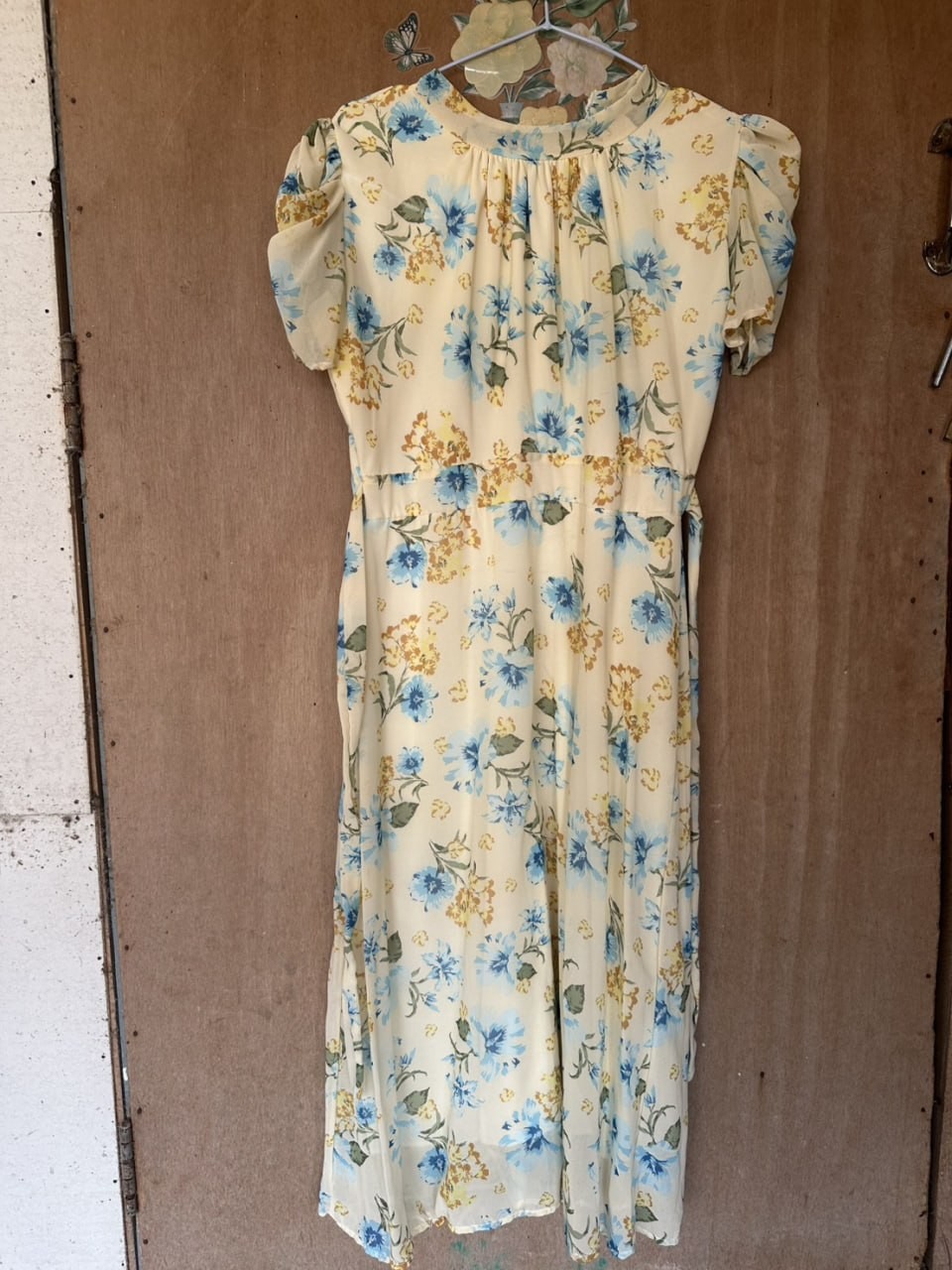 SHOP-005