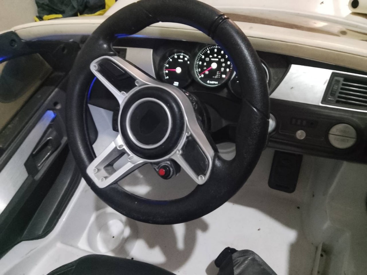 R9-20810