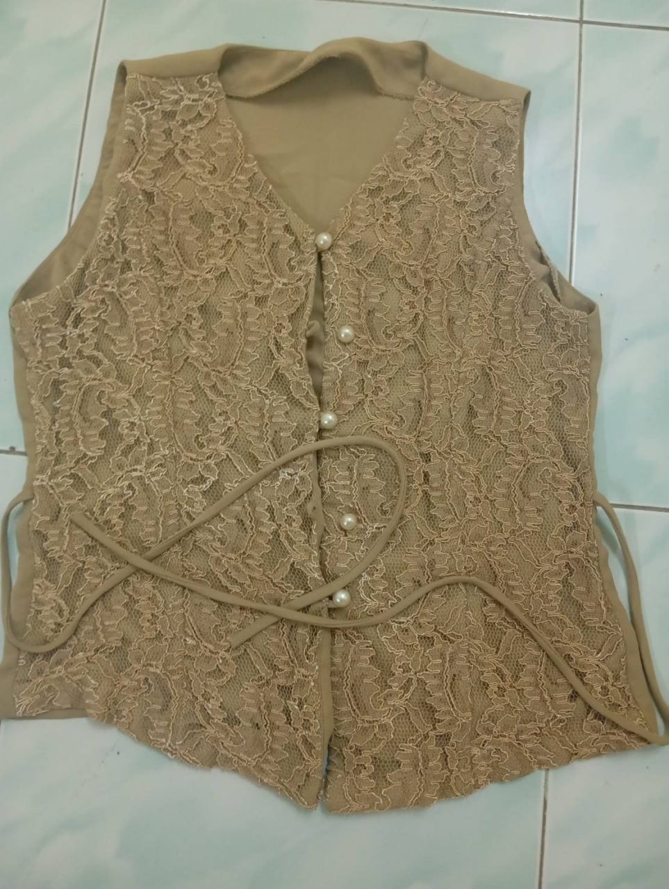 J5-90108