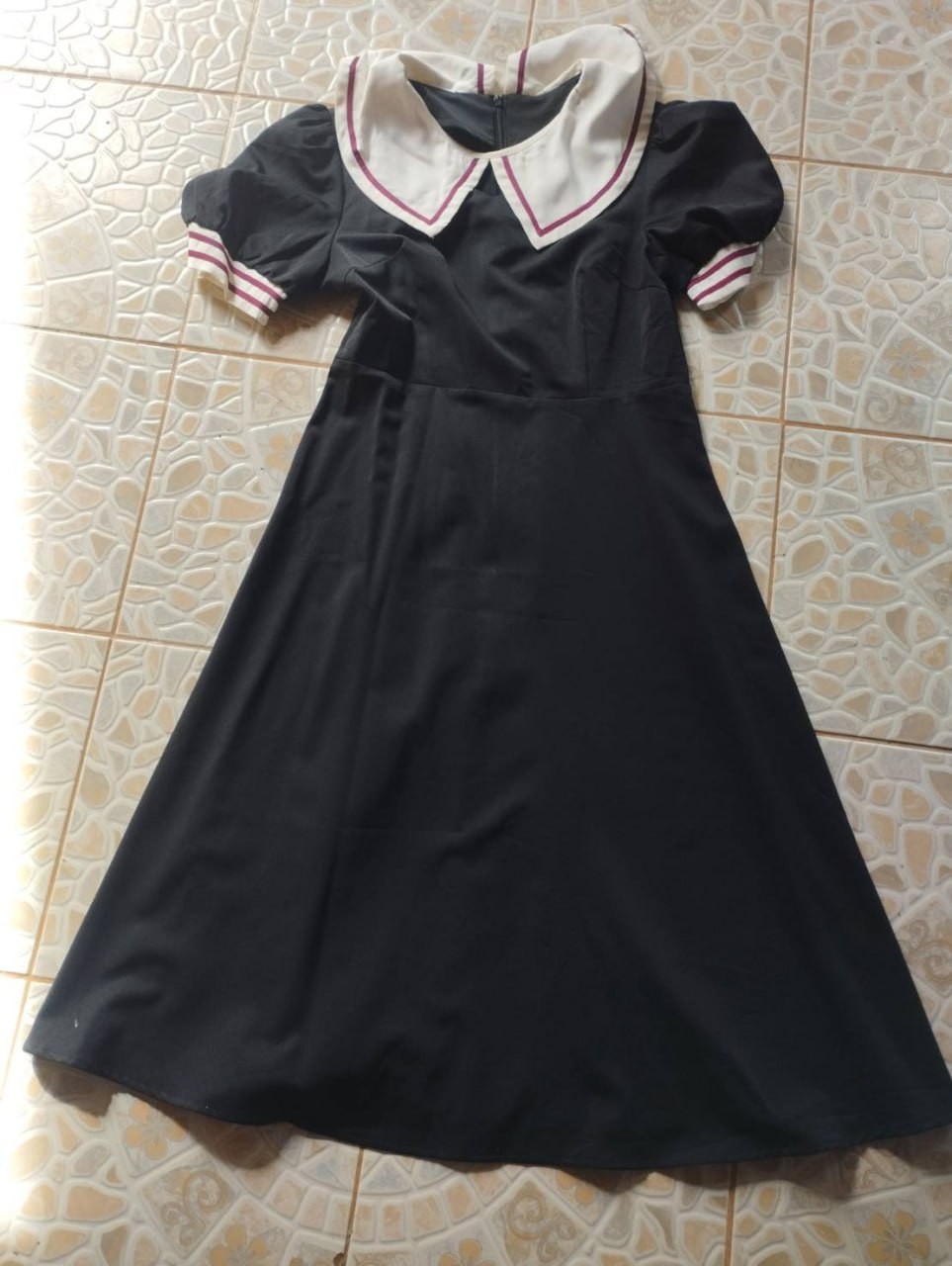 F7-07598