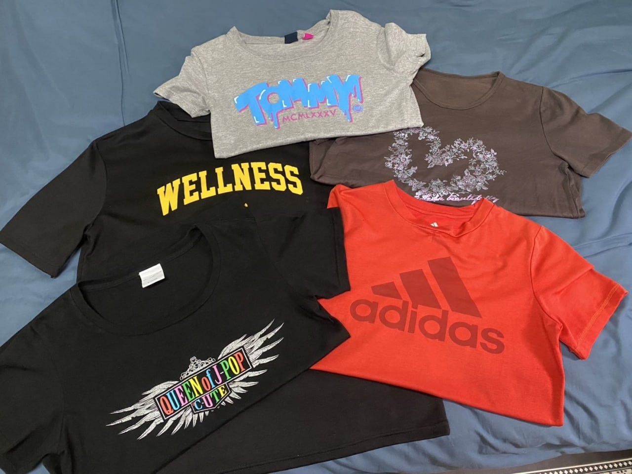 D6-07634