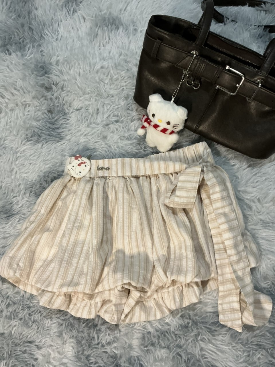 R11919
