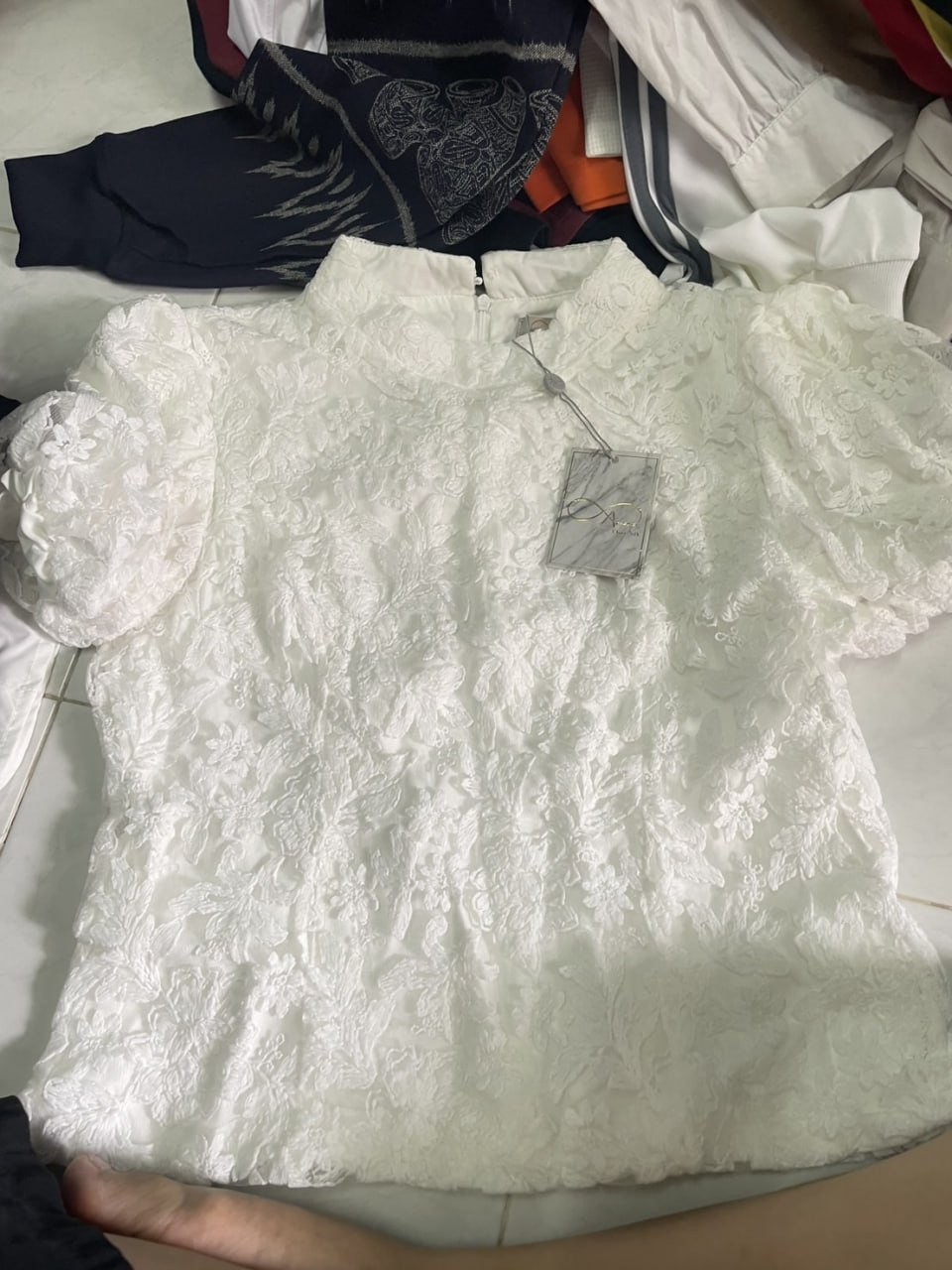 F3-4696