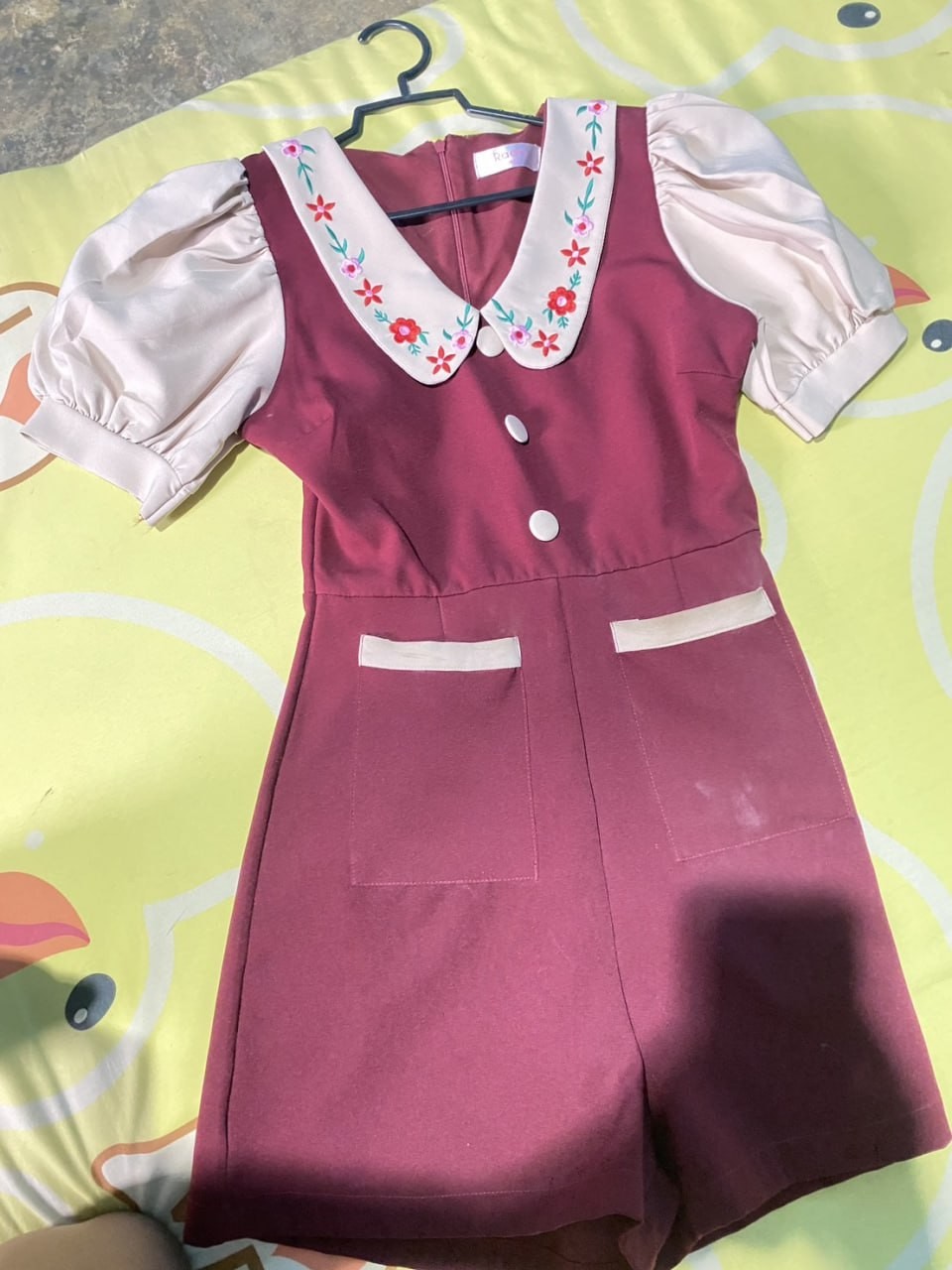 GG-G521498