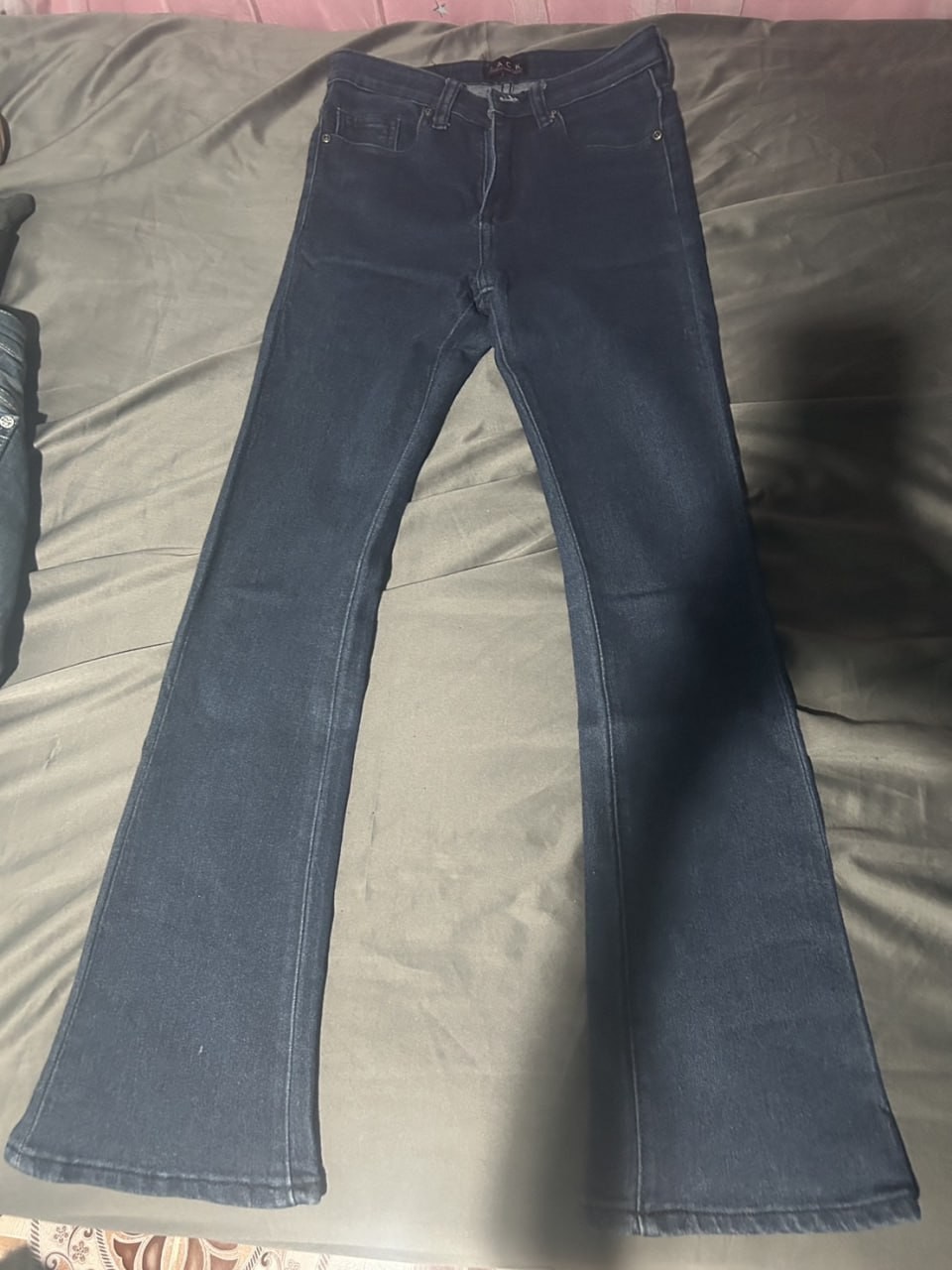 SG9-4255