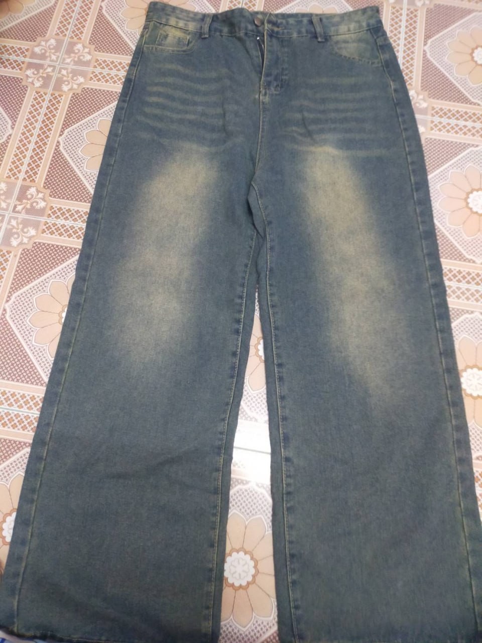 E5-168216
