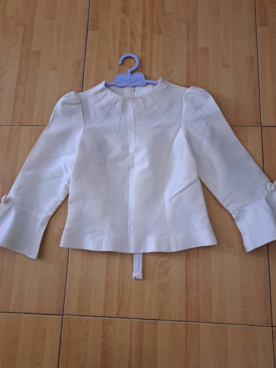 mm526001