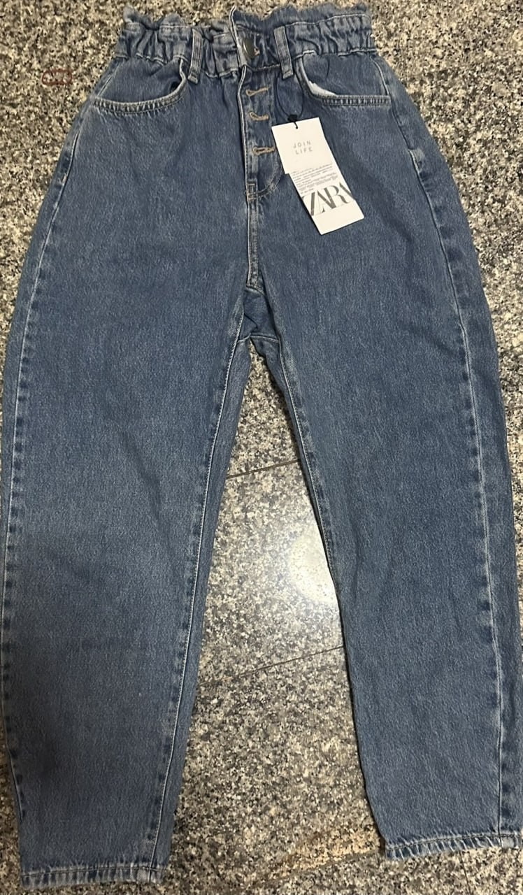 B927474