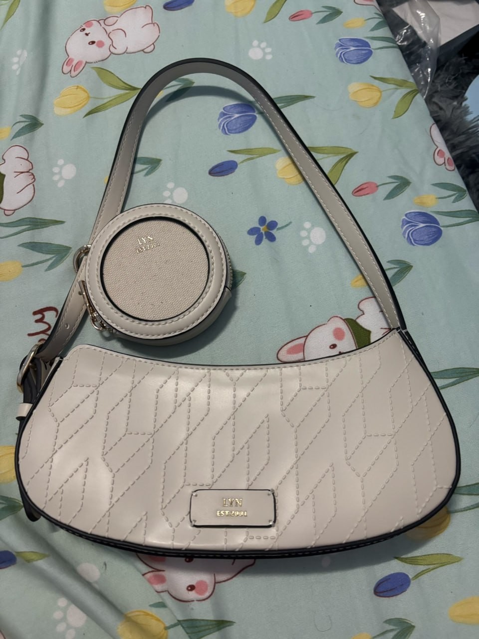 PJP888410
