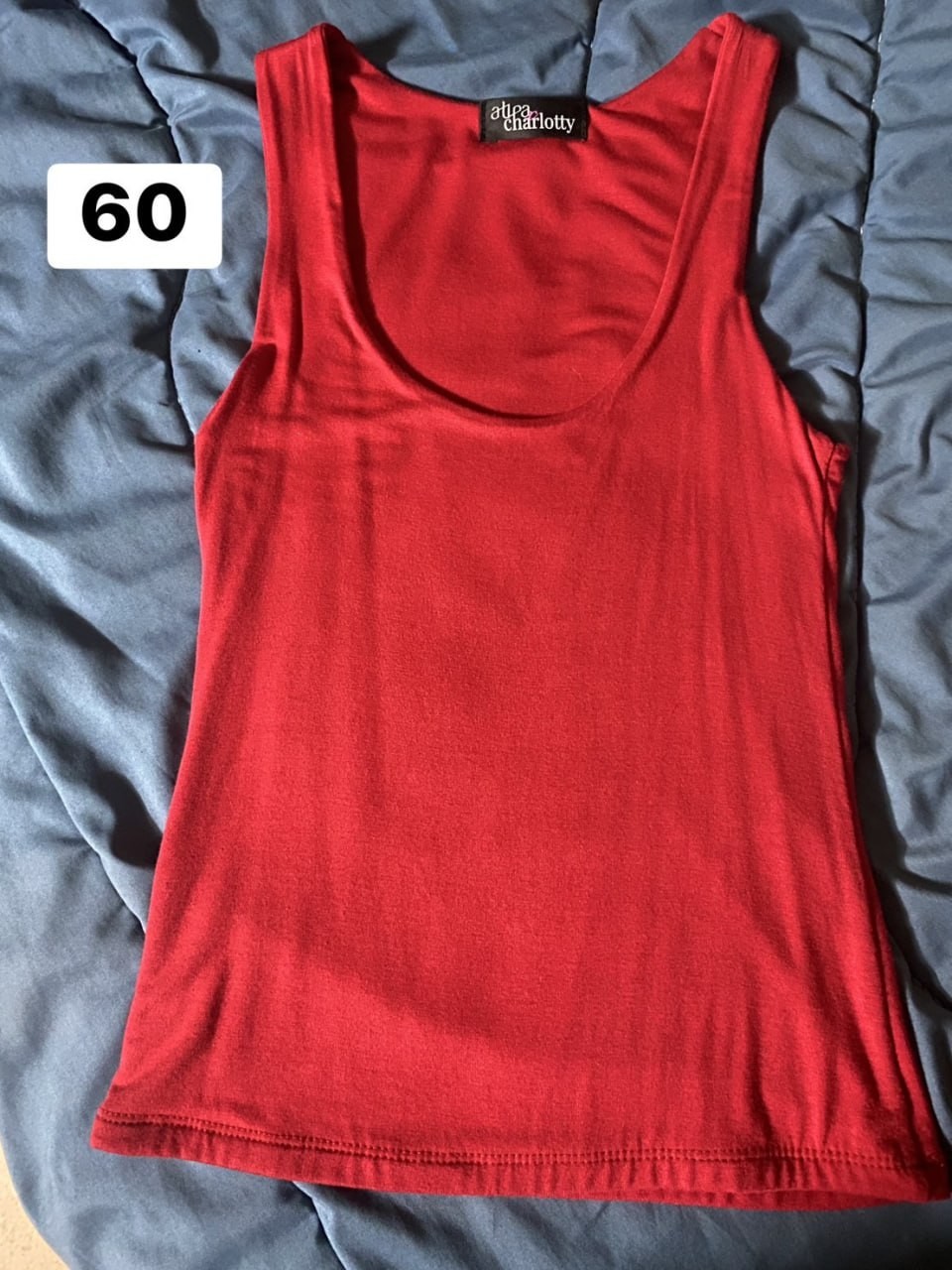 TWA01322