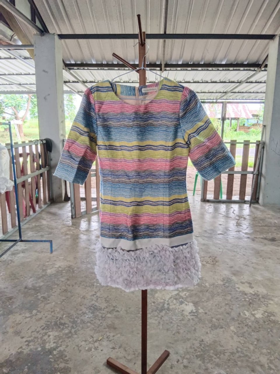 F5-96809