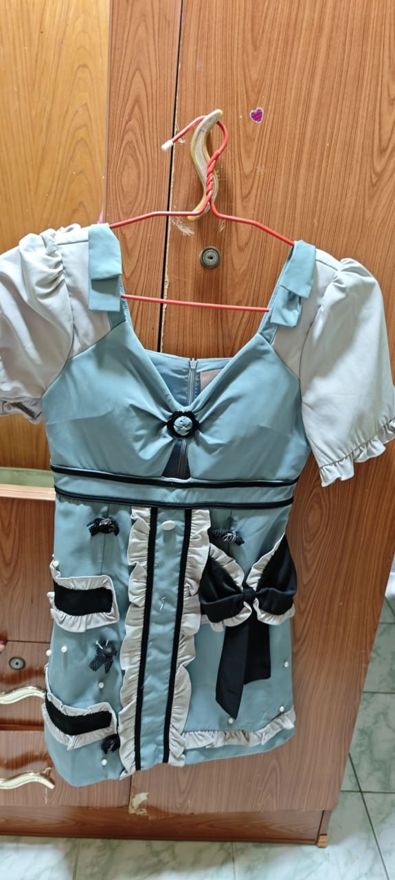 SH-68571