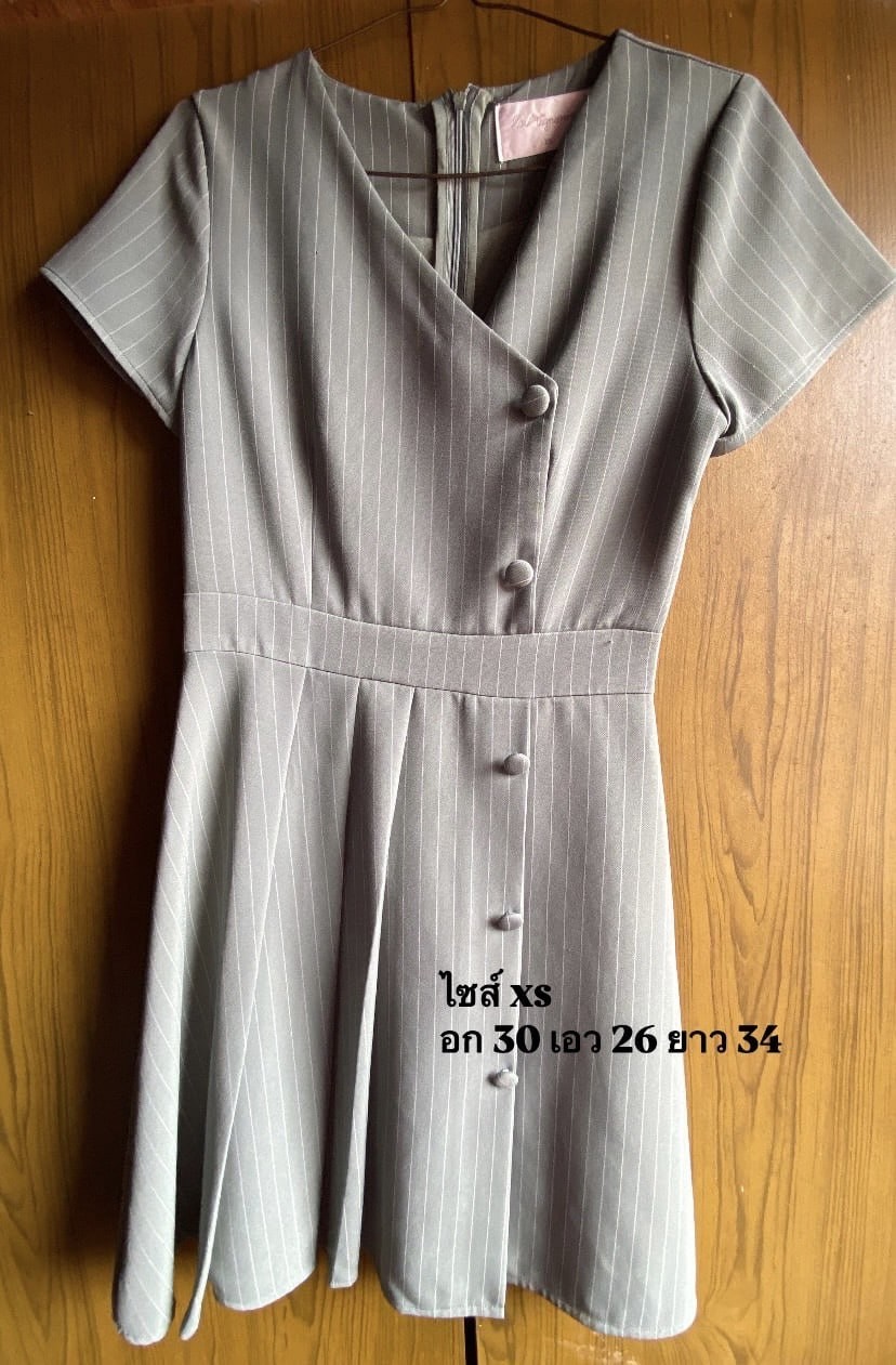 F7-72382