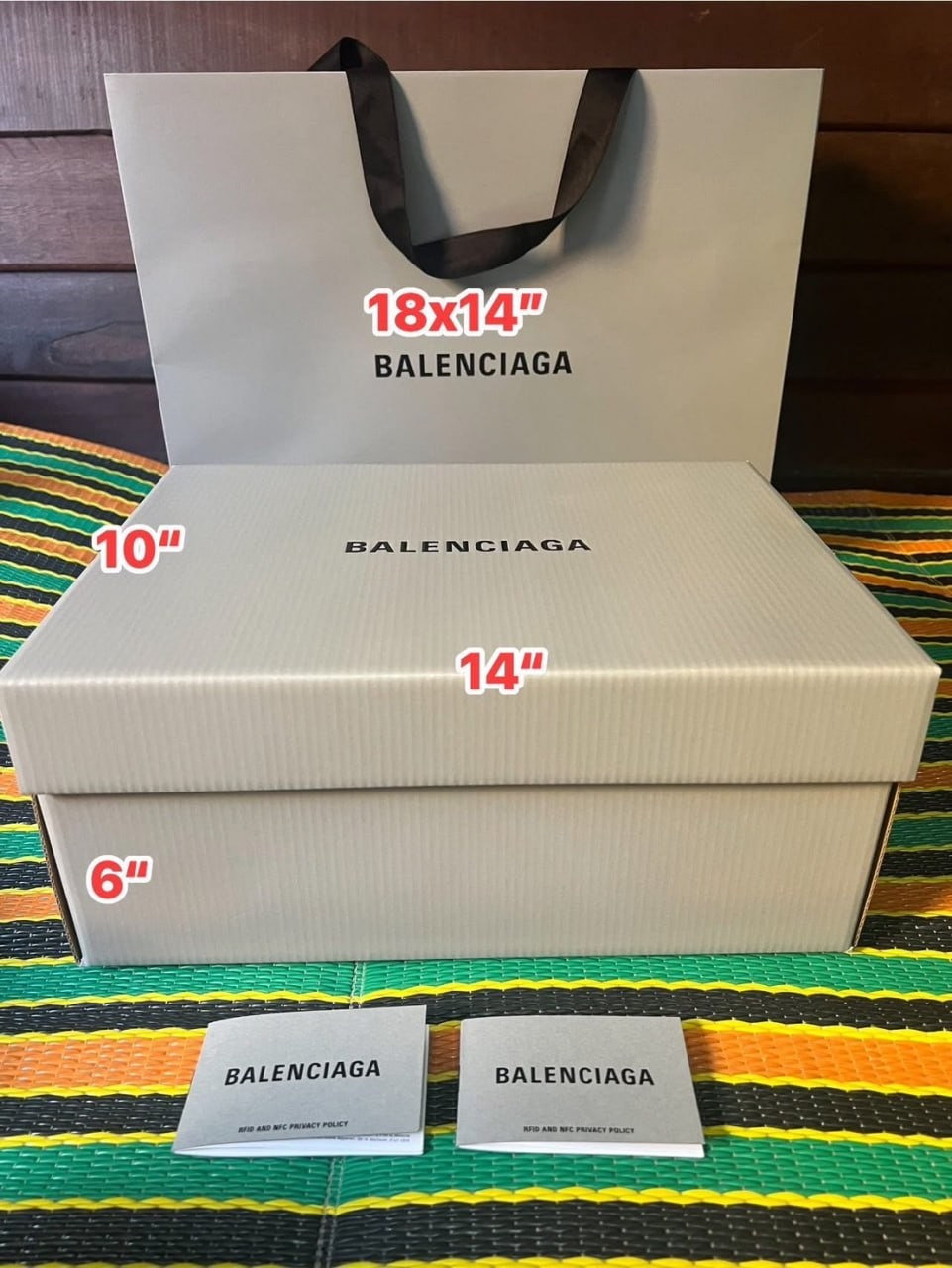 SHOP-3907