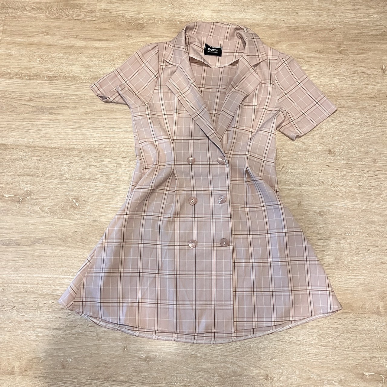R1-82618