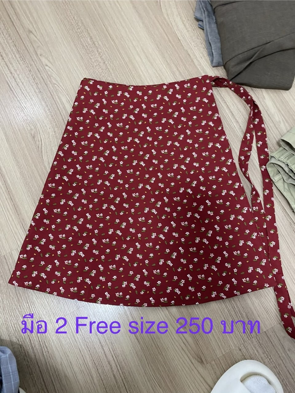 J1-57840