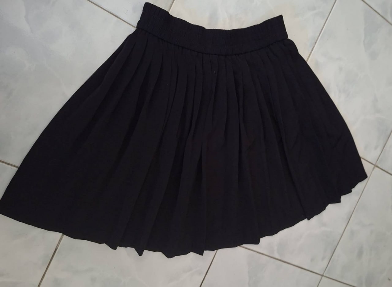 R12551