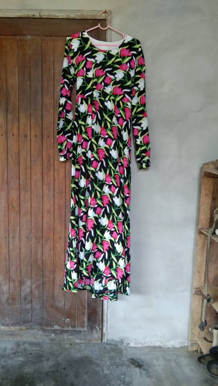 BUDO-55206