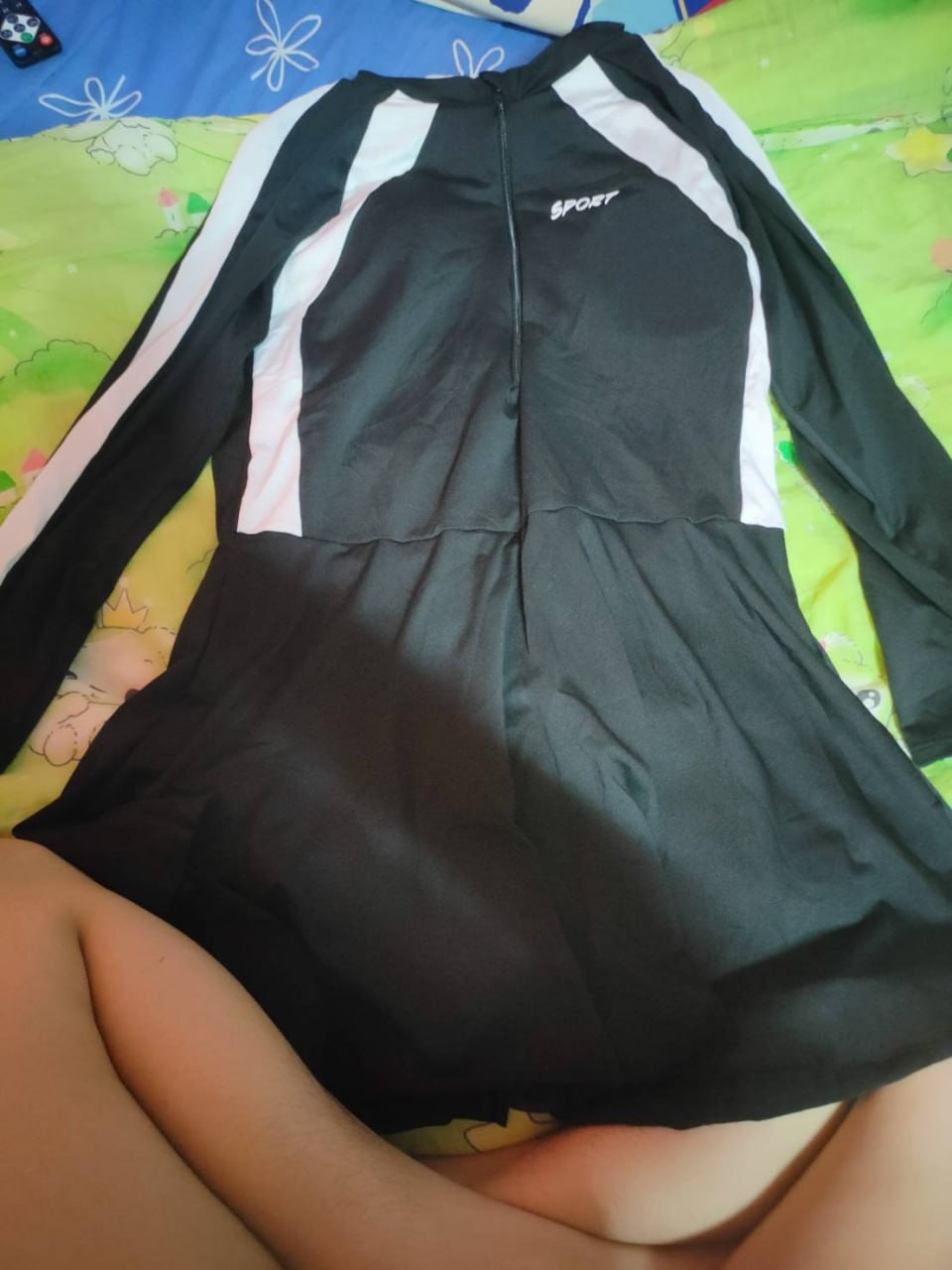 R91717