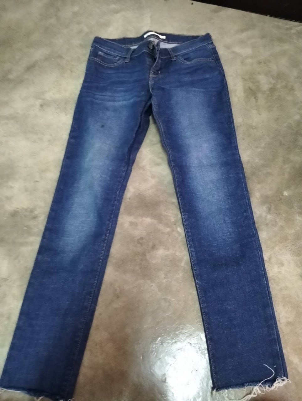 B6-0048