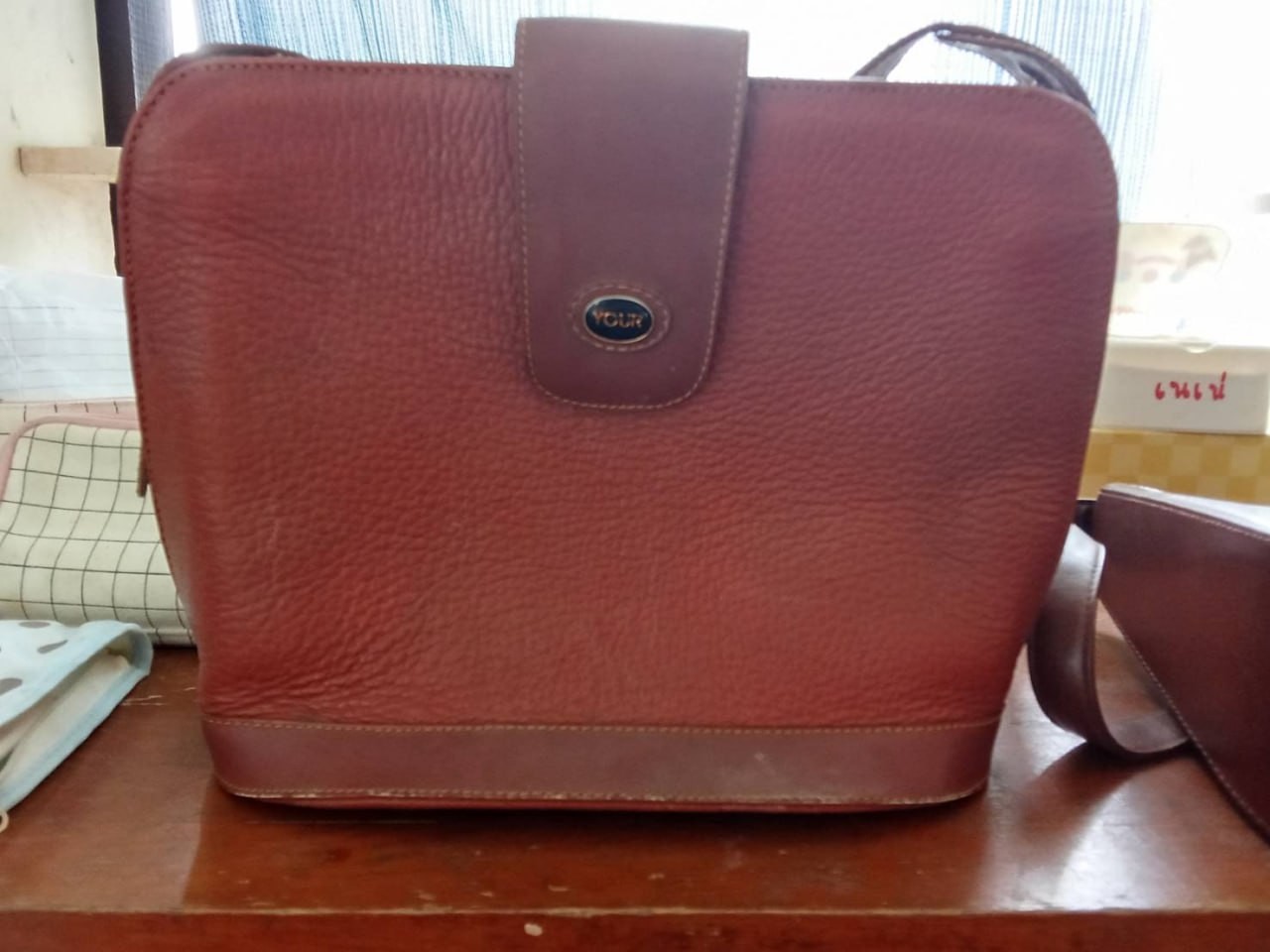  B5630065