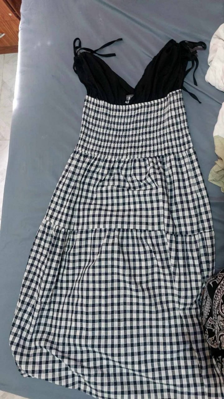 CS-00474