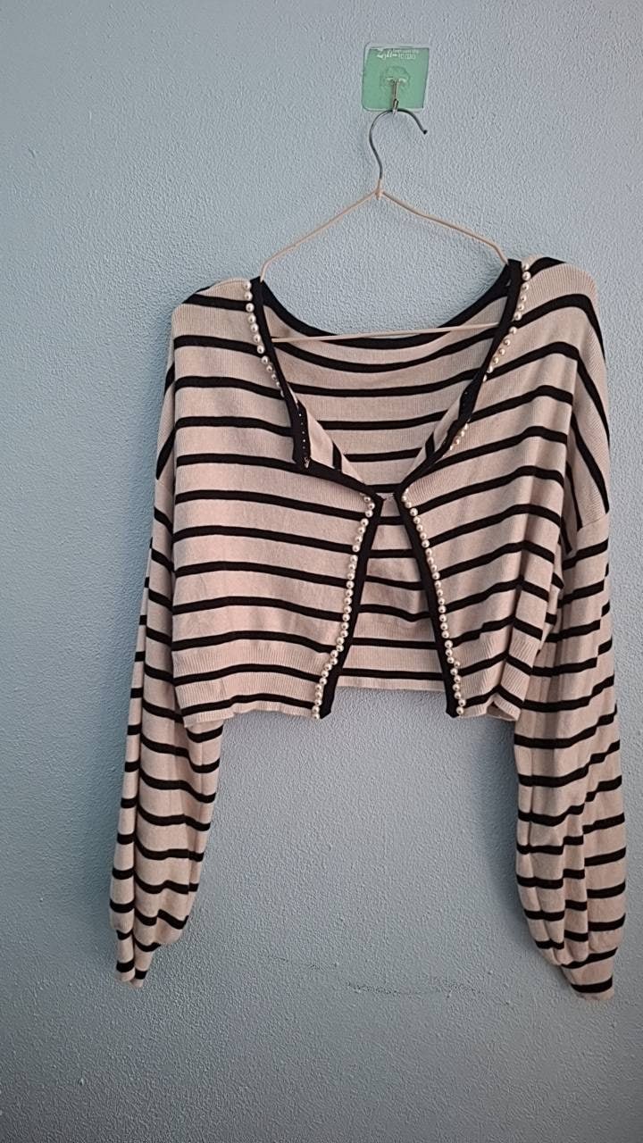 YUB99273