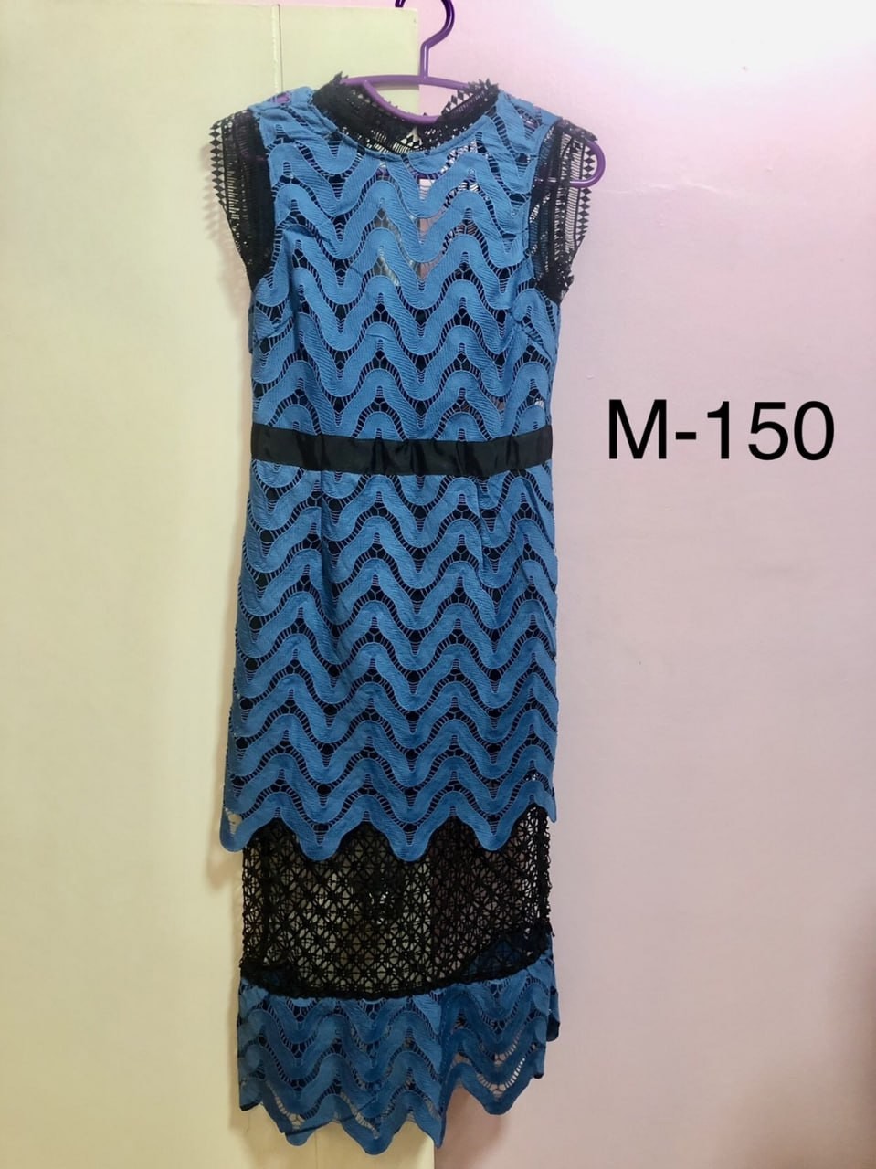 TRR185257